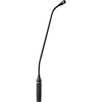 Beyerdynamic Classis GM 304 Condenser Gooseneck Microphone