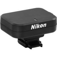 Nikon GPS Unit for Nikon 1 V1