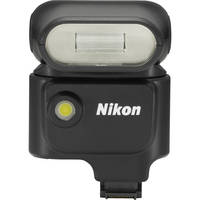 Nikon Nikon 1 SB-N5 Speedlight for V Cameras