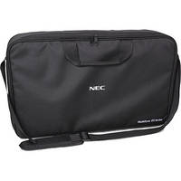 NEC MultiSync EX201W Display Carrying Case