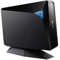 ASUS 12x Blu-Ray Writer with USB 3.0