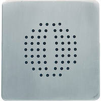 Beyerdynamic CA 1220 Loudspeaker for System Units MCS 553L or MCS 563L