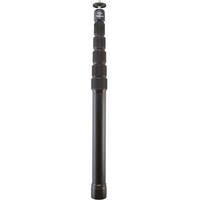 K-Tek Tadpole Camera & Accessory Mounting Pole