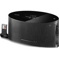 Harman Kardon MS 150 Stereo System