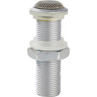 Beyerdynamic Classis BM 33 Boundary Microphone (Silver Mettalic Effect)