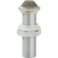 Beyerdynamic Classis BM 34 Boundary Microphone (Metallic Silver Effect)