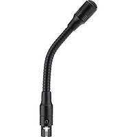 Beyerdynamic Classis GM 301.184 Miniature Condenser Gooseneck Microphone
