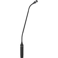 Beyerdynamic CLASSIS GM 314 E COND GSNK MIC/5-PX/B
