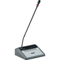Beyerdynamic MCS 221 Delegate Microphone Unit