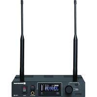 Beyerdynamic NE 911 UHF Receiver for Opus 910 Transmitters