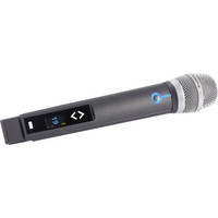 Beyerdynamic SYNXS TH 2 H-HLD XMTR/19 FRQS(216MHz)