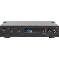 Beyerdynamic SYNXS TS 2 BASE XMTR/19 FREQS(216MHz)