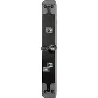 Beyerdynamic Baseplate for Revoluto ZSH 210/211