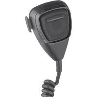 Telex NC-450A Push-to-Talk Hand Mic (A5M)