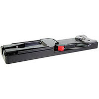 SHAPE SHAN-TM700 Quick-Release Tripod Adapter