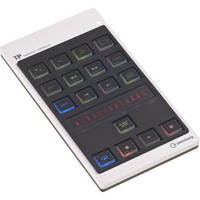 Steinberg CMC-TP - USB Transport Controller for Cubase and Nuendo