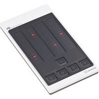 Steinberg CMC-CH - USB Fade Controller for Cubase and Nuendo