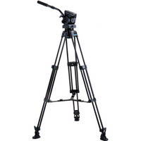 Acebil PE-80MX Tripod Kit