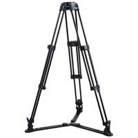 Acebil T1000G 100mm Ball Base Tripod