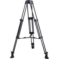 Acebil T1000M 100mm Ball Base Tripod