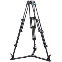 Acebil T1002G 100mm Ball Base Tripod