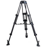 Acebil T1002M 100mm Ball Base Tripod