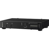 Sony VSP-BZ10 Digital Signage Player