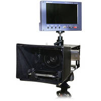 Datavideo TP-100 SD Studio Kit