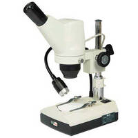 National Optical & Scientific Instruments DS-2 Educational Inspection Microscope