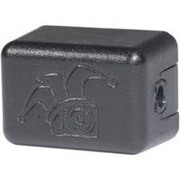 Foolography Unleashed D200+ Bluetooth Module