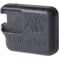 Foolography Unleashed D90 Bluetooth Module
