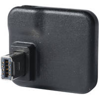 Foolography Unleashed Dx000 Bluetooth Module