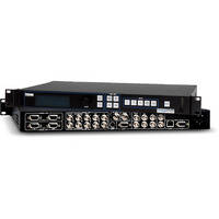 Barco ImagePRO-3G All-In-One Signal Processor