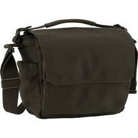 Lowepro Pro Messenger Bag 160 AW (Slate Gray)