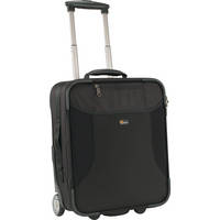 Lowepro Pro Roller Lite 150AW (Black)
