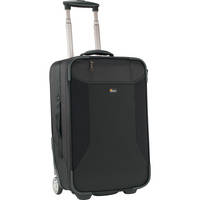 Lowepro Pro Roller Lite 250AW (Black)