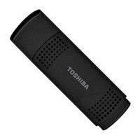 Toshiba WLM-10NB1 Wireless Wi-Fi Adapter