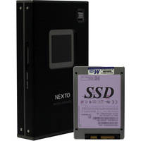 Nexto DI Nexto Photo Storage ND 2730 (SSD)