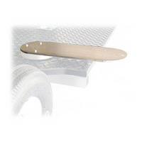 Black Bear Low Slung Bracket