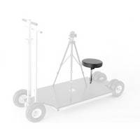 Black Bear D008 Dolly Seat