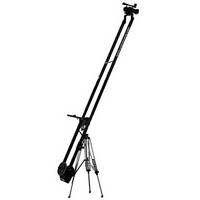 CobraCrane II HD Portable Crane