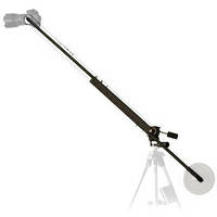 CobraCrane FotoCrane UltraLite Single Bar Jib