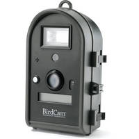 Wingscapes BirdCam 2.0 Motion-Activated Digital Wildlife Camera