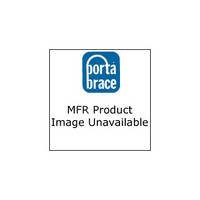 Porta Brace BK-3EXDES Extreme Backpack Camera Case (Desert Tan)