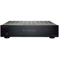 AudioSource AMP1200 12-Channel Multi-Zone Amplifier