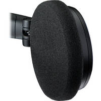 AKG K20 REPLACEMENT EAR PADS (100 PIECES)B