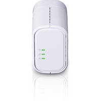 D-Link DHP-310AV PowerLine AV Mini Adapter