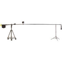 Polecam USA Starter Pack With Wide Head