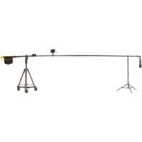 Polecam USA Starter Pack With Narrow Head