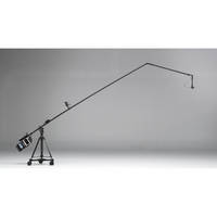 Polecam USA Full Rig Narrow